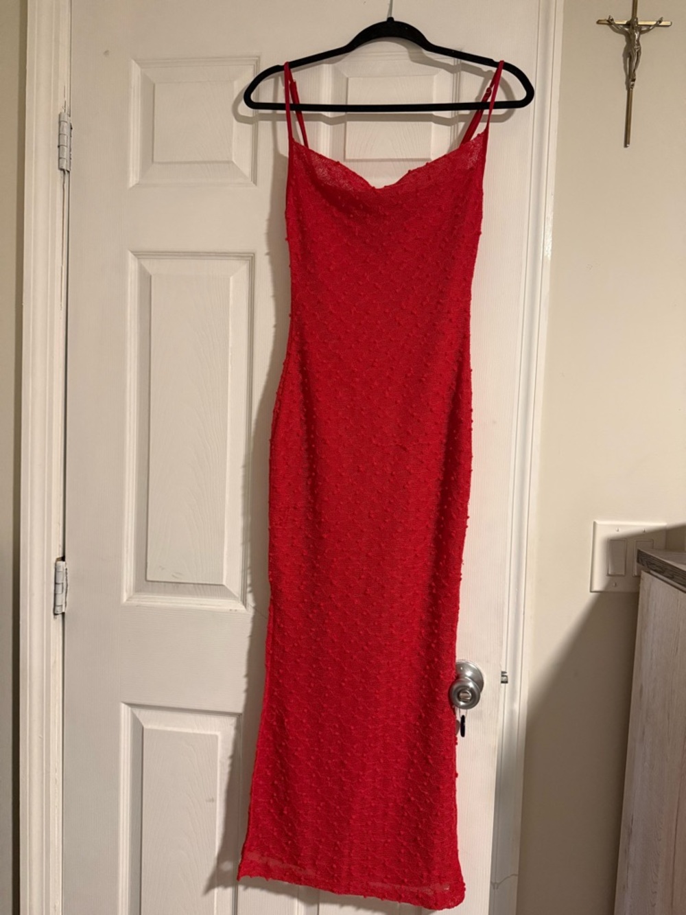 Women’s dress